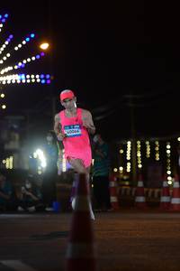 BIB: 1088, 99007, 6000, 000
                            <button type="button" onclick="openModal(22930105)" class="btn btn-primary btn-sm float-right btn-popup" data-toggle="modal" data-target=".modal-high-quality">
                        <i class="fas fa-shopping-cart"></i> Add to Cart
                    </button>
                                            <button type="button" onclick="isThisMe(22930105, true)" class="btn btn-success btn-sm float-right btn-popup btn-isme hidden" data-toggle="tooltip" data-placement="bottom" title="นี่คือรูปของคุณใช่ไหม คลิกที่นี่เพื่อเอาเข้าอัลบั้ม">
                        <i class="fas fa-plus"></i> Add to album
                    </button>
                    <button type="button" onclick="isThisMe(22930105, false)" class="btn btn-warning btn-sm float-right btn-popup btn-isnotme hidden">
                        <i class="fas fa-ban"></i> Remove from album
                    </button>